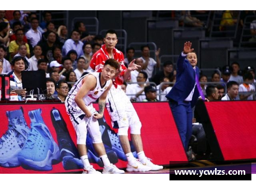 多宝电竞官网CBA季后赛：辽宁男篮再遭惨败，球迷无奈唏嘘
