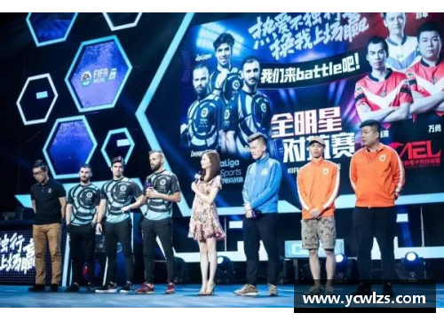 多宝电竞官网足球球星生日祝福视频下载攻略与分享秘籍