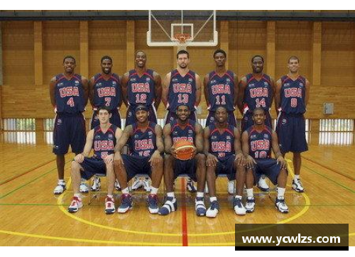 多宝电竞官网美国NBA球队分布图及相关资讯