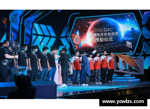 多宝电竞官网华丽典雅又时尚动感的西西里——意大利的美丽传说