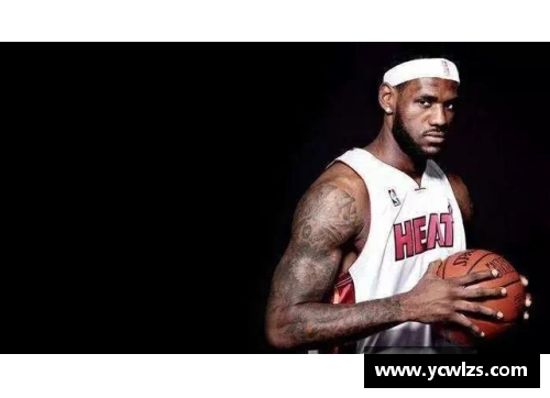 多宝电竞官网NBA巨星的季后赛胜率解析：詹姆斯、杜兰特、库里与哈登