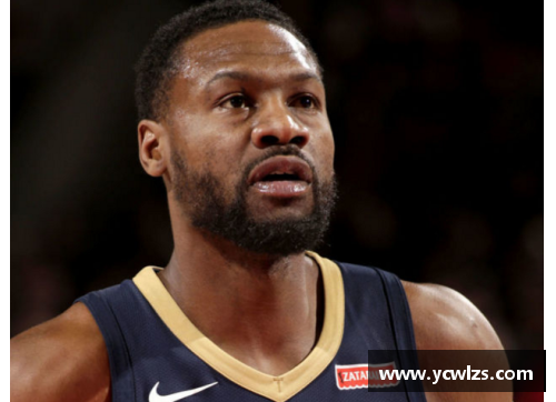 多宝电竞官网托尼贾：NBA场上的华丽表演