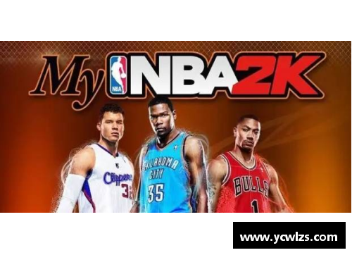 多宝电竞官网NBA球星骑士桑德斯：篮球生涯与个人成长的全面探索