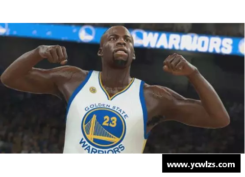 多宝电竞官网韩国NBA球员：在美国职篮舞台上的闪耀与挑战