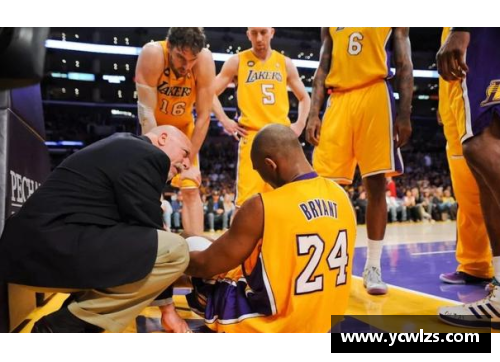 多宝电竞官网NBA湖人球员演技大比拼：超越篮球场上的表演技艺 - 副本