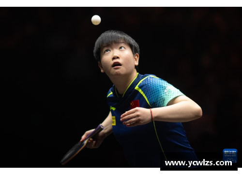 多宝电竞官网WTT大满贯赛事即将开始，孙颖莎深夜外出曝光引热议！ - 副本