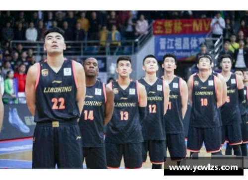 多宝电竞官网CBA总决赛在即，辽宁队实力强劲，广东队或成最大热门 - 副本 (2)