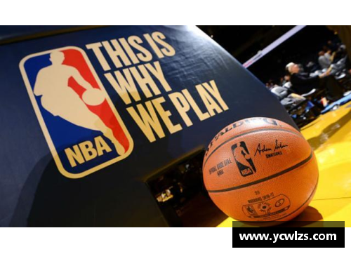 多宝电竞官网韩国NBA球员：跨越国界的篮球之光