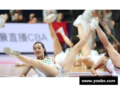 多宝电竞官网颜值高却价格低的篮球明星盘点 性价比超高的全能球员推荐
