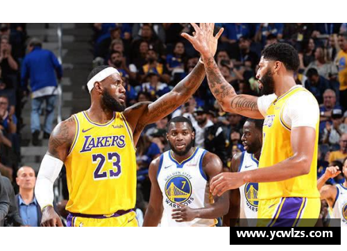 多宝电竞官网NBA新赛季：球员交易、赛程调整及关键比赛前瞻 - 副本
