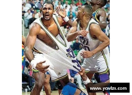 多宝电竞官网NBA球队球衣全集：详细介绍每支球队的经典与现役球衣 - 副本