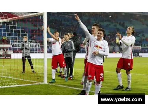 多宝电竞官网4-2胜领头羊!少帅上任3战不败,德甲榜首登顶