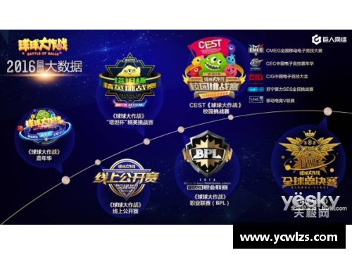 多宝电竞官网勇士队季后赛G2：再下一城，昂首晋级半决赛 - 副本