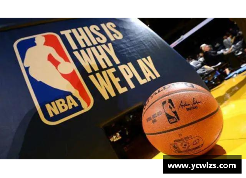 nba球员薪资税务解析 - 副本