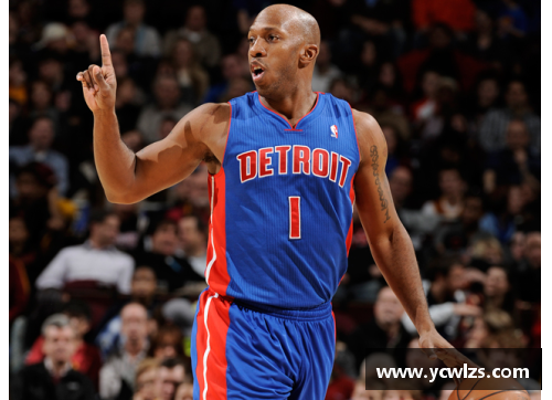 多宝电竞官网NBA训练师：专业指导与球员成长的关键 - 副本
