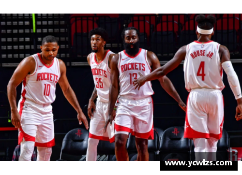 多宝电竞官网NBA火箭队季前赛全场回放精彩看点集锦 - 副本