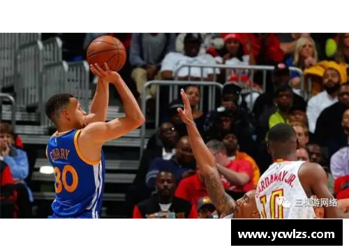 多宝电竞官网NBA超级组合：探寻历史上最具统治力的双人默契 - 副本
