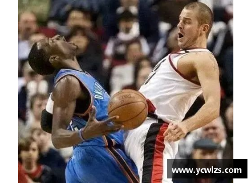 多宝电竞官网极速体育：深度解析NBA球员技术进步与战术演变 - 副本